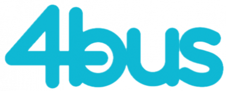 4bus